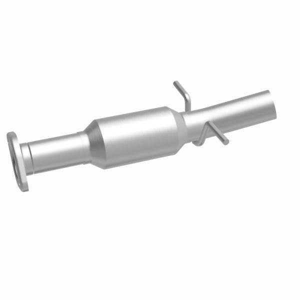 Magnaflow 52537