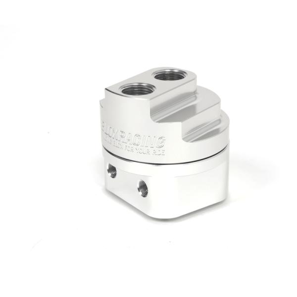 BLOX Racing BXGA-00115-PO