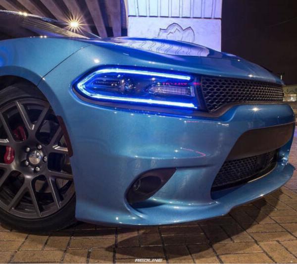 Diode Dynamics DD2003