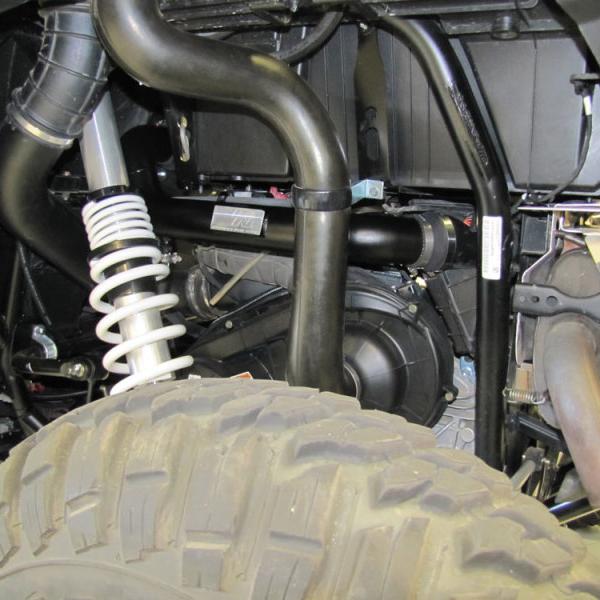 K&N Engineering 63-1133