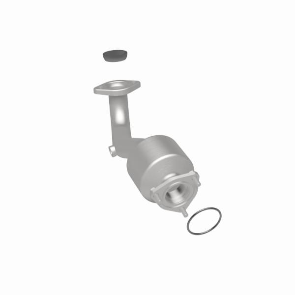 Magnaflow 21-979