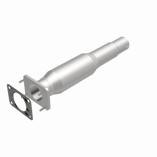 MAG Converter Direct Fit Magnaflow 5461333