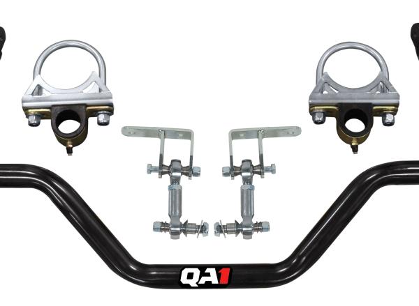 QA1 52853