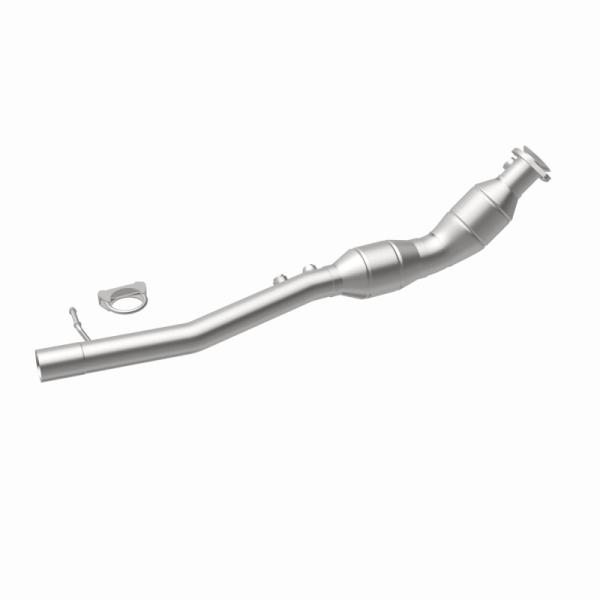 MAG Converter Direct Fit Magnaflow 49714