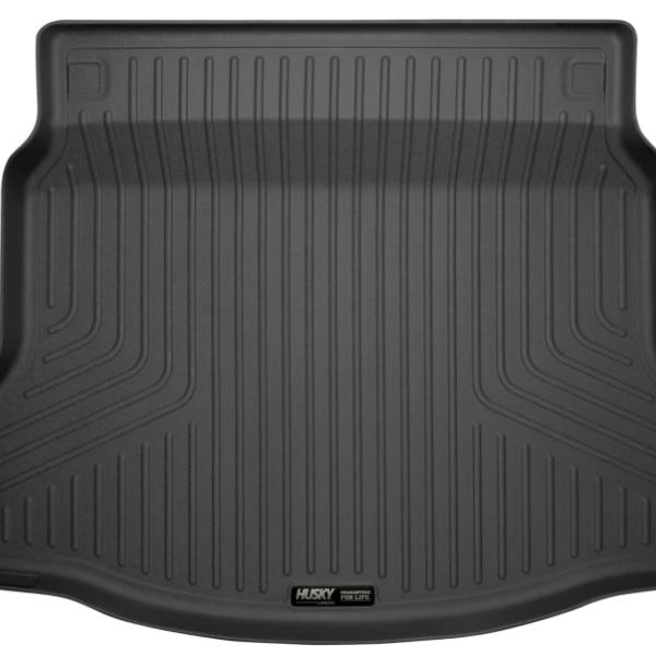 Husky Liners 44121