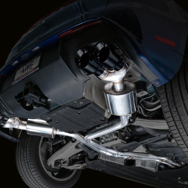 AWE Tuning 3015-43952