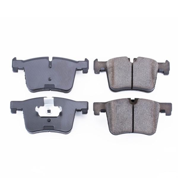 PowerStop 16-1561