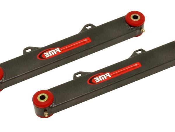 BMR Suspension TR002H