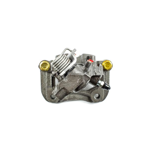 PowerStop L1613