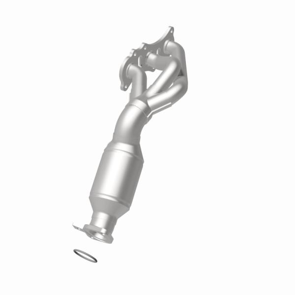 Magnaflow 52057