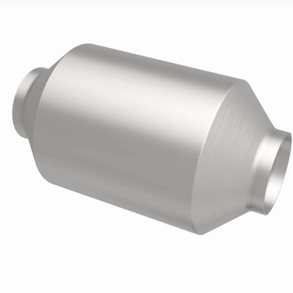 Magnaflow 4651305