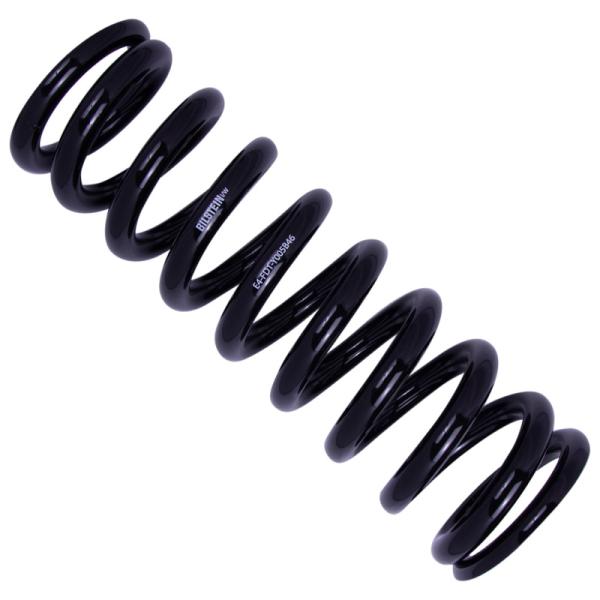 Bilstein 47-311039