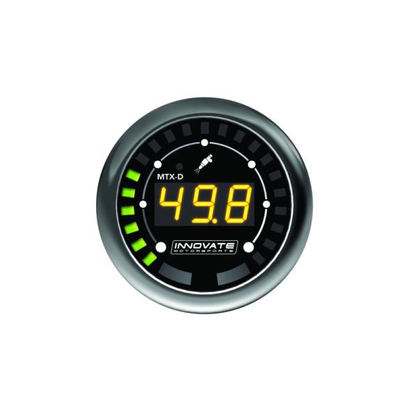 Innovate Motorsports 3917
