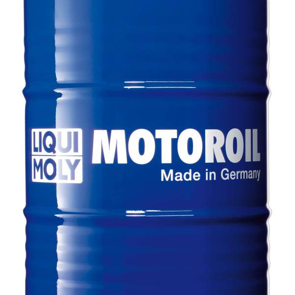 LIQUI MOLY 20363