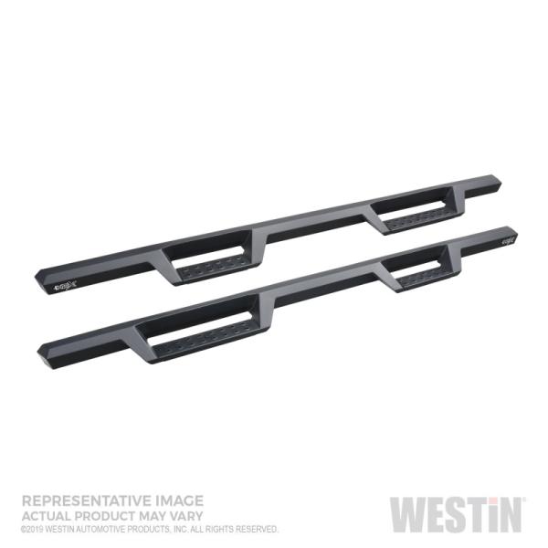 Westin 56-14155