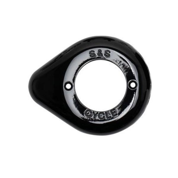S&S Cycle 170-0686