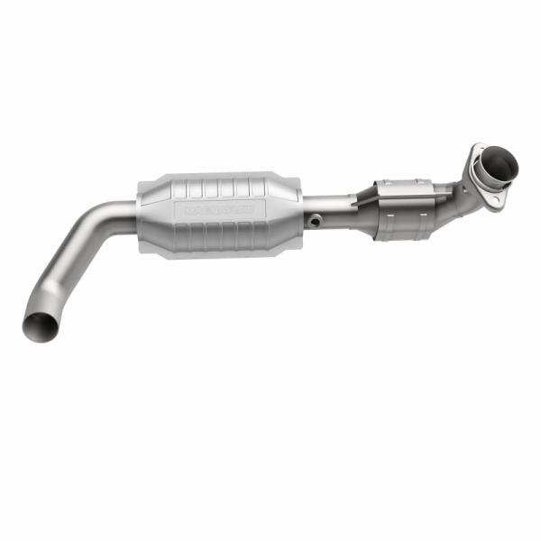 Magnaflow 93664
