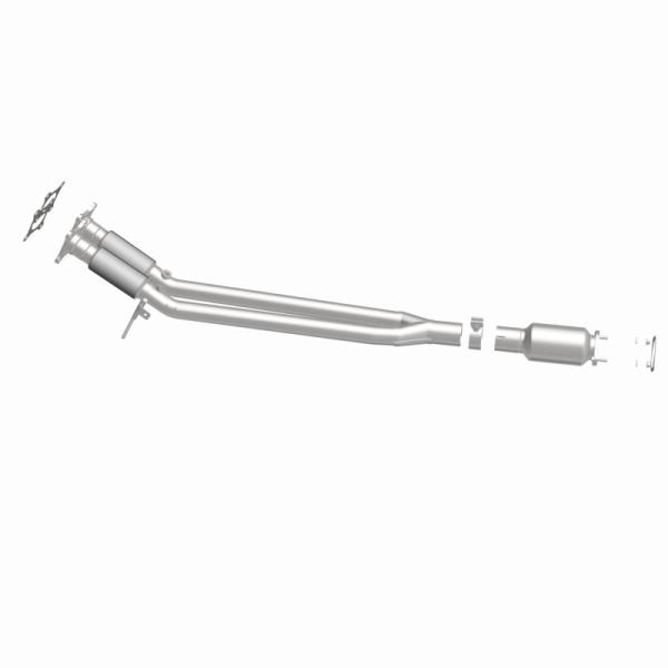 Magnaflow 51360