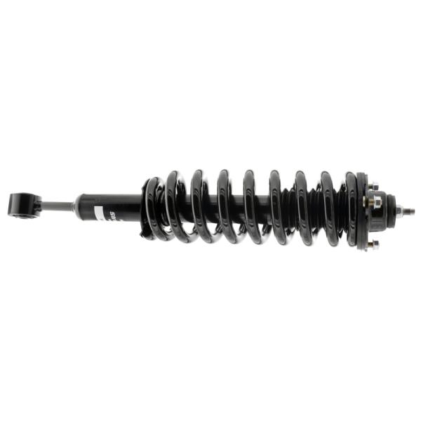 KYB SR4528
