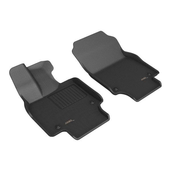 3D MAXpider L1TY30411509