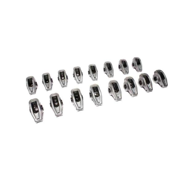 COMP Cams 17045-16