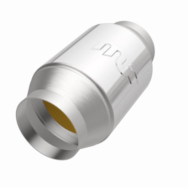 Magnaflow 69011