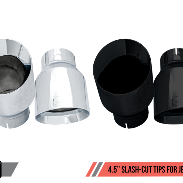 AWE Tuning 3015-33003