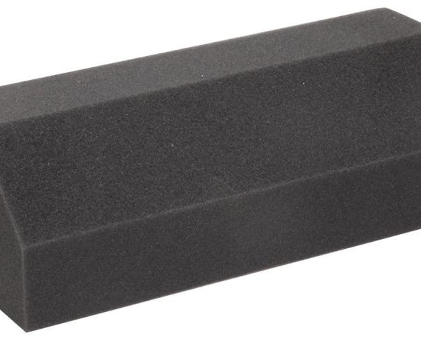 K&N Engineering 85-2003