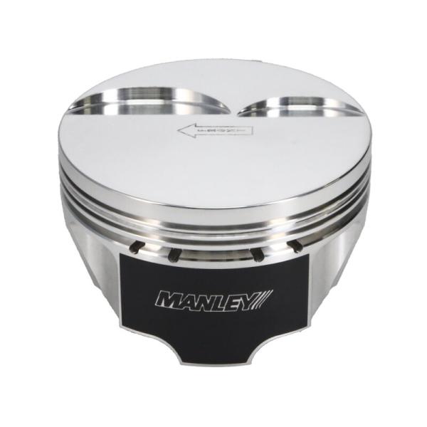 Manley Performance 562510C-8