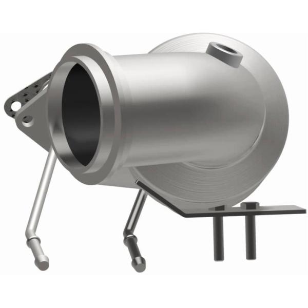 Magnaflow 5551253
