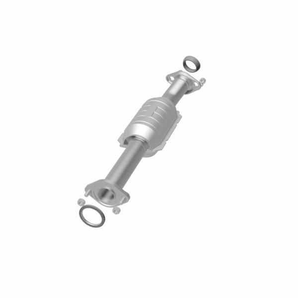 Magnaflow 24366