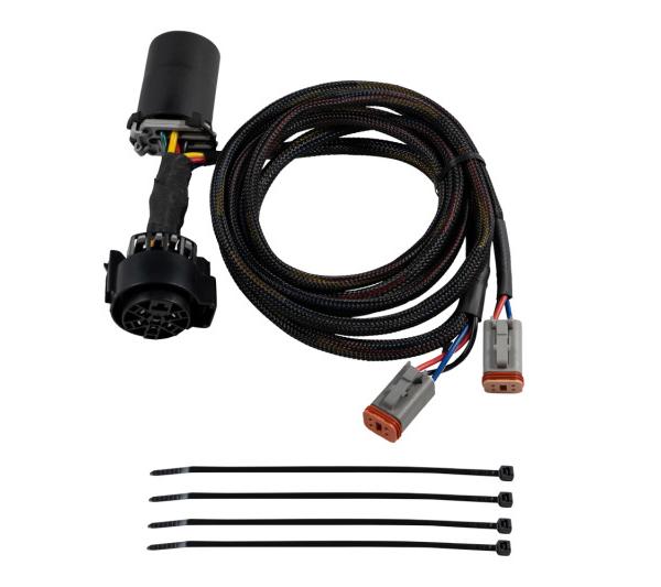 Diode Dynamics DD4135