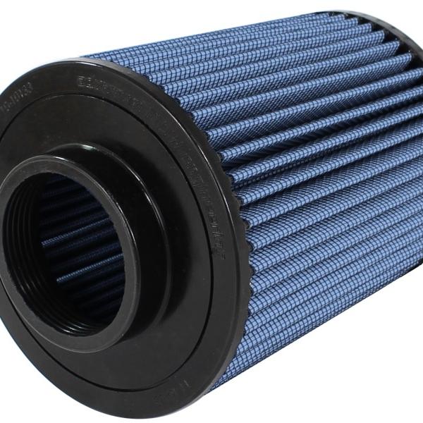 AFE P5R Drop In Air Filter aFe 10-10133