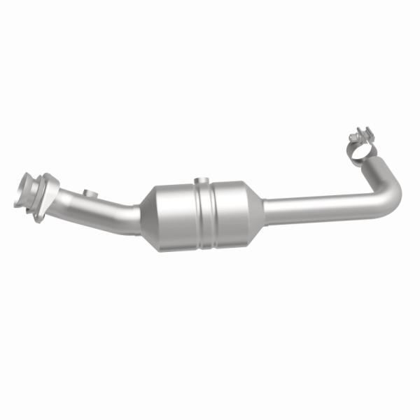 Magnaflow 5551157