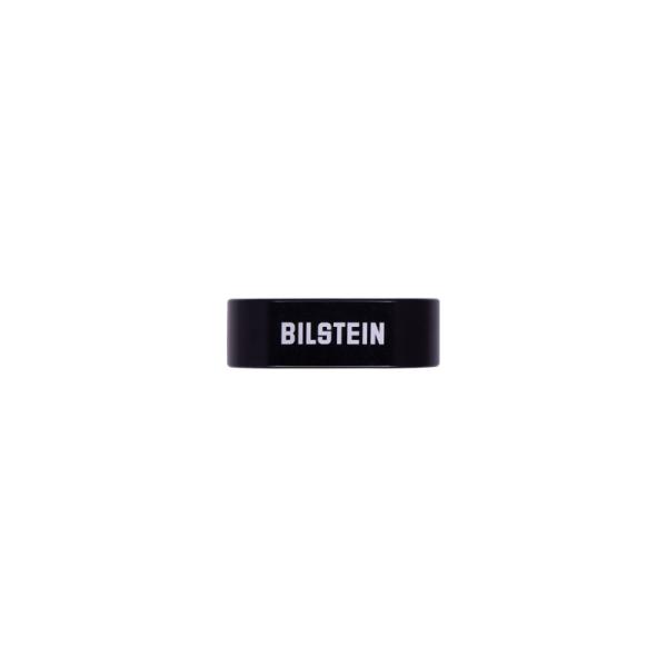 Bilstein 25-325089