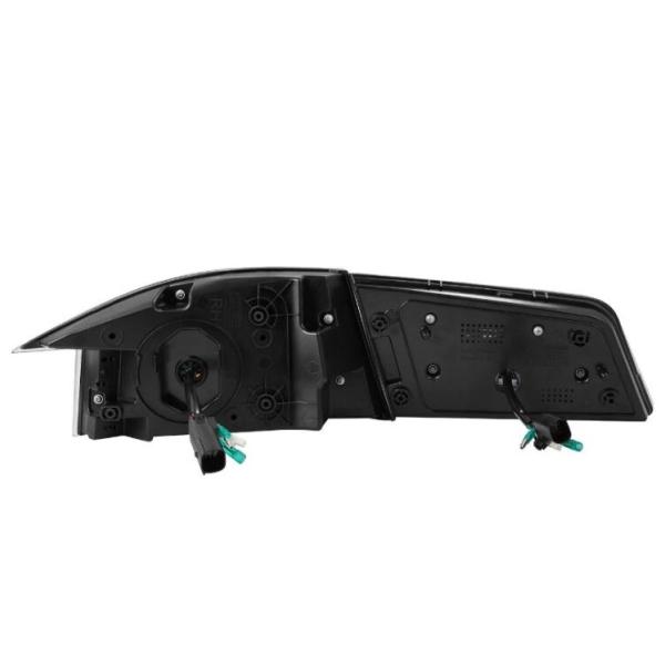 AlphaRex 601110