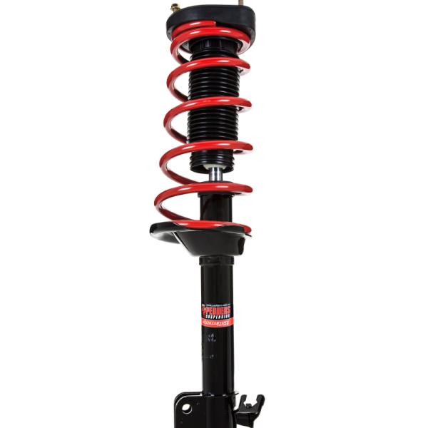 Pedders PED-818473L