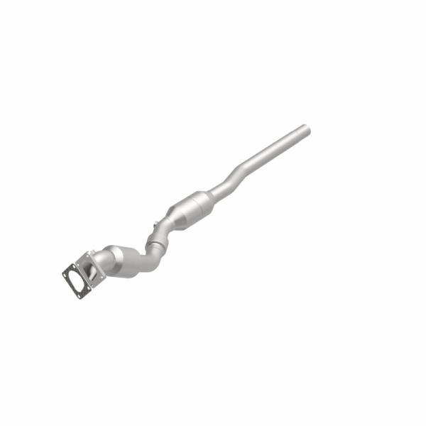 Magnaflow 23612