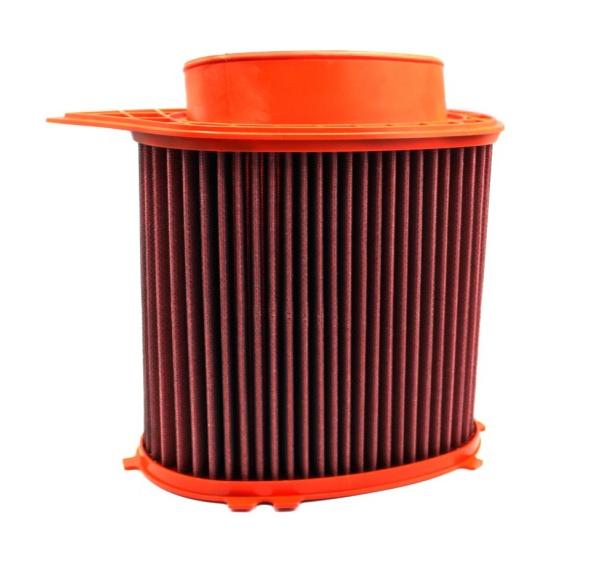BMC Panel Air Filters BMC FB01099