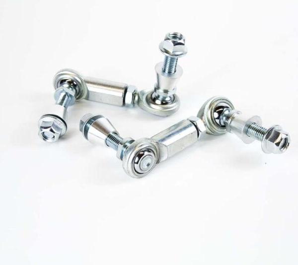 SPL Parts SPL FE Z33