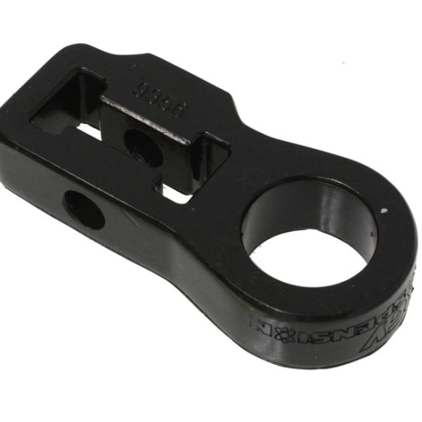 Energy Suspension 9.9466G