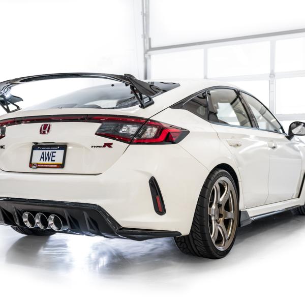 AWE Tuning 3015-52287