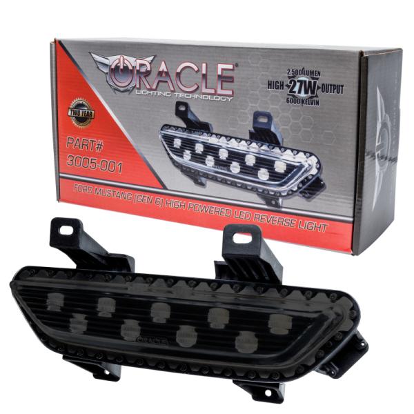 ORACLE Lighting 3005-020