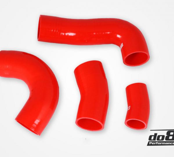 DOB Hose - Intercooler/Turbo do88 DO88-KIT196R