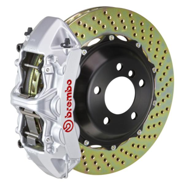 Brembo 1M1.8049A3