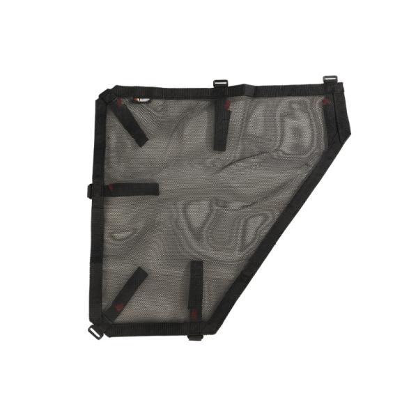 Rugged Ridge 13579.57