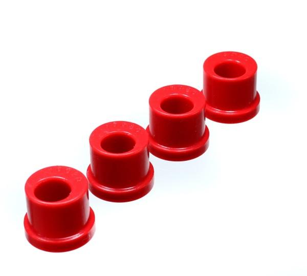Energy Suspension 4.10104R