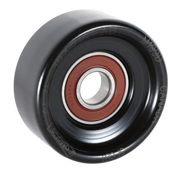 Ford Racing M-8600-M50ALTA