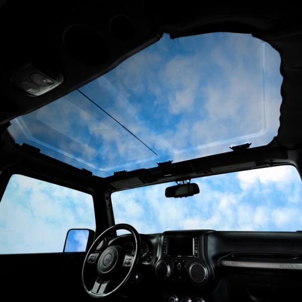 Putco 581003