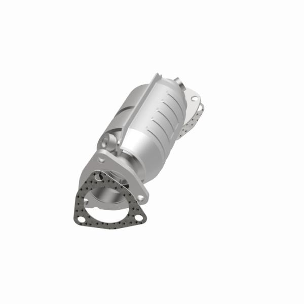 Magnaflow 22960
